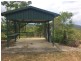 438 Cawarral Road, Cawarral QLD 4702